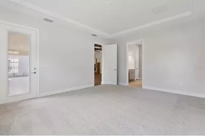 14838 Rider Pass Drive, Lithia, FL 33547 - Photo 6