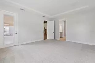 14838 Rider Pass Dr, Lithia, FL 33547 - Photo 6