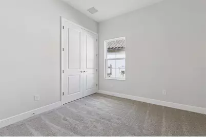 14838 Rider Pass Drive, Lithia, FL 33547 - Photo 22