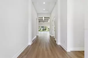 14838 Rider Pass Dr, Lithia, FL 33547 - Photo 12