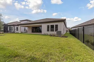 14838 Rider Pass Dr, Lithia, FL 33547 - Photo 26