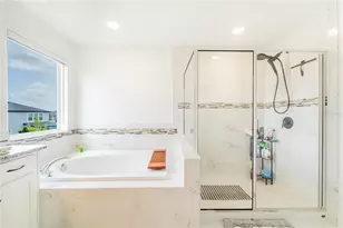 7700 Bronze Oak Dr, Wesley Chapel, FL 33545 - Photo 46