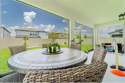7700 Bronze Oak Drive, Wesley Chapel, FL 33545 - Photo 52