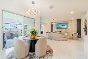 7700 Bronze Oak Dr, Wesley Chapel, FL 33545 - Photo 16