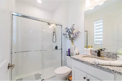 7700 Bronze Oak Drive, Wesley Chapel, FL 33545 - Photo 28