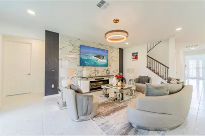 7700 Bronze Oak Drive, Wesley Chapel, FL 33545 - Photo 18