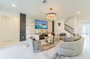 7700 Bronze Oak Dr, Wesley Chapel, FL 33545 - Photo 18