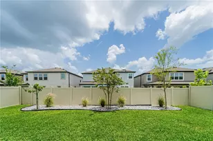 7700 Bronze Oak Dr, Wesley Chapel, FL 33545 - Photo 54