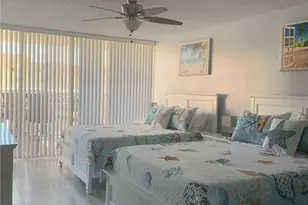 17920 Gulf Blvd, Redington Shores, FL 33708 - Photo 14