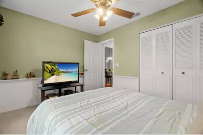 1393 Chesterfield Drive, Dunedin, FL 34698 - Photo 24