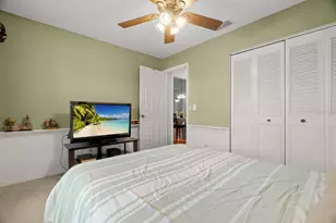 1393 Chesterfield Dr, Dunedin, FL 34698 - Photo 24
