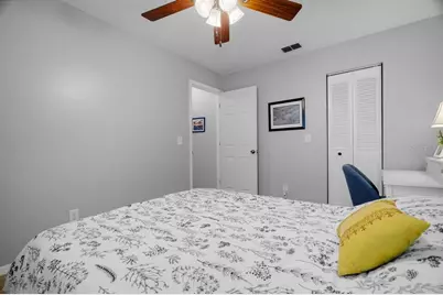 1393 Chesterfield Drive, Dunedin, FL 34698 - Photo 22