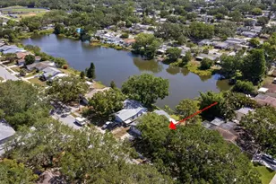 1393 Chesterfield Dr, Dunedin, FL 34698 - Photo 34
