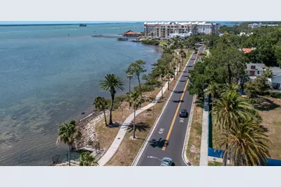 1393 Chesterfield Drive, Dunedin, FL 34698 - Photo 58