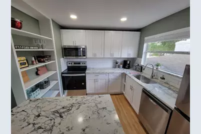 4100 Central Avenue, Saint Petersburg, FL 33711 - Photo 32