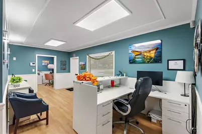 4100 Central Avenue, Saint Petersburg, FL 33711 - Photo 6