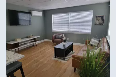 4100 Central Avenue, Saint Petersburg, FL 33711 - Photo 30