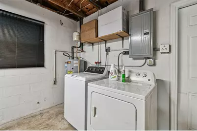 6835 114th Street, Seminole, FL 33772 - Photo 40