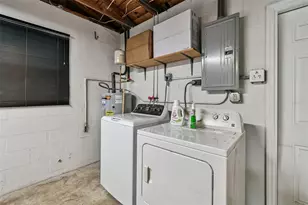 6835 114th St, Seminole, FL 33772 - Photo 40