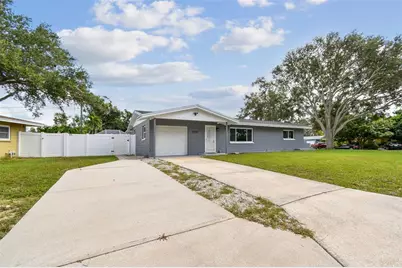 6835 114th Street, Seminole, FL 33772 - Photo 2