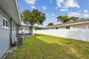 6835 114th St, Seminole, FL 33772 - Photo 38