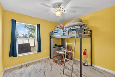 1426 Blossom Bayou Circle, Ruskin, FL 33570 - Photo 32