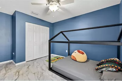 1426 Blossom Bayou Circle, Ruskin, FL 33570 - Photo 26