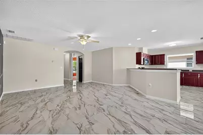 1426 Blossom Bayou Circle, Ruskin, FL 33570 - Photo 4