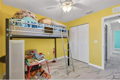 1426 Blossom Bayou Circle, Ruskin, FL 33570 - Photo 34