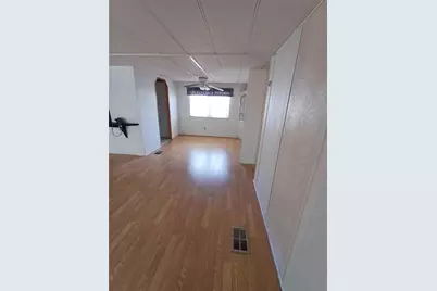 4150 66th Street N #240, Saint Petersburg, FL 33709 - Photo 8