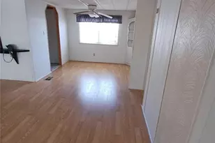 4150 66th St N, Saint Petersburg, FL 33709 - Photo 8