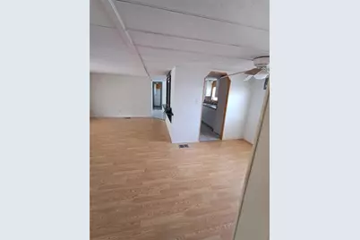 4150 66th Street N #240, Saint Petersburg, FL 33709 - Photo 28