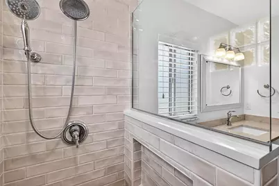 17710 Long Point Drive, Redington Shores, FL 33708 - Photo 40