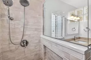 17710 Long Point Dr, Redington Shores, FL 33708 - Photo 40