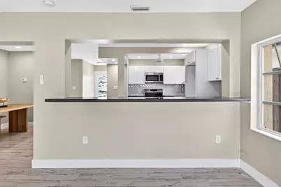 17710 Long Point Drive, Redington Shores, FL 33708 - Photo 22