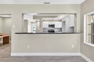 17710 Long Point Dr, Redington Shores, FL 33708 - Photo 22