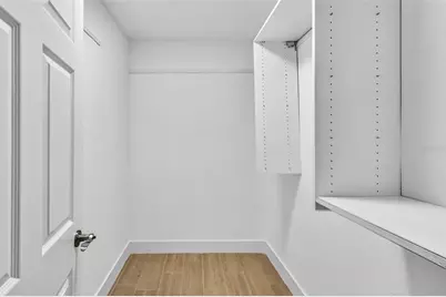 17710 Long Point Drive, Redington Shores, FL 33708 - Photo 38