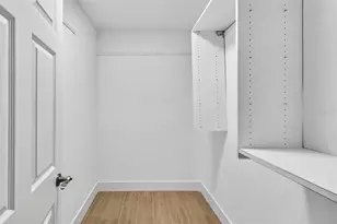 17710 Long Point Dr, Redington Shores, FL 33708 - Photo 38