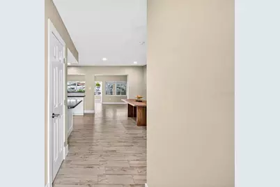 17710 Long Point Drive, Redington Shores, FL 33708 - Photo 6