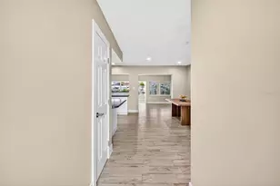 17710 Long Point Dr, Redington Shores, FL 33708 - Photo 6