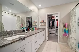 5430 Blue Azure Dr, Wimauma, FL 33598 - Photo 28