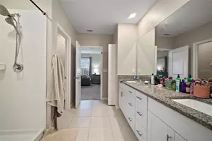 5430 Blue Azure Dr, Wimauma, FL 33598 - Photo 30