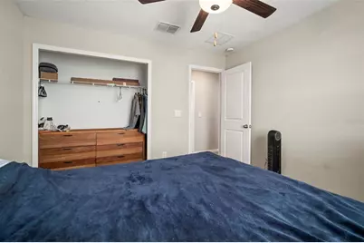 5430 Blue Azure Drive, Wimauma, FL 33598 - Photo 44