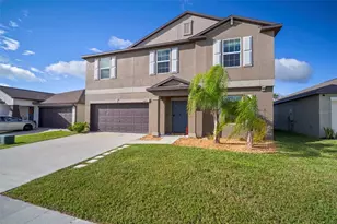 5430 Blue Azure Dr, Wimauma, FL 33598 - Photo 2