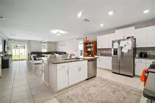 5430 Blue Azure Dr, Wimauma, FL 33598 - Photo 12