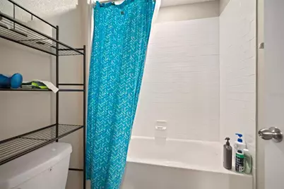 5430 Blue Azure Drive, Wimauma, FL 33598 - Photo 40