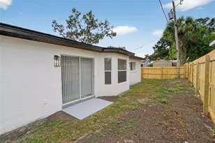 1140 La Salle St, Clearwater, FL 33755 - Photo 40