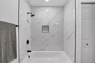 1140 La Salle St, Clearwater, FL 33755 - Photo 14