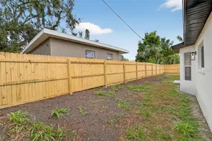 1140 La Salle St, Clearwater, FL 33755 - Photo 36