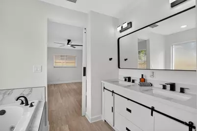 1140 La Salle Street, Clearwater, FL 33755 - Photo 22